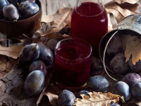 14 خاصیت دارویی و درمانی آب آلو