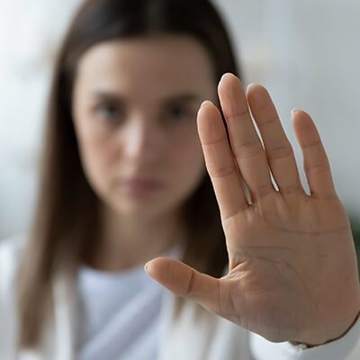 جلسه 1 : بهونه هایی ذهنی برای موفقیت در کسب و کار خانگی
