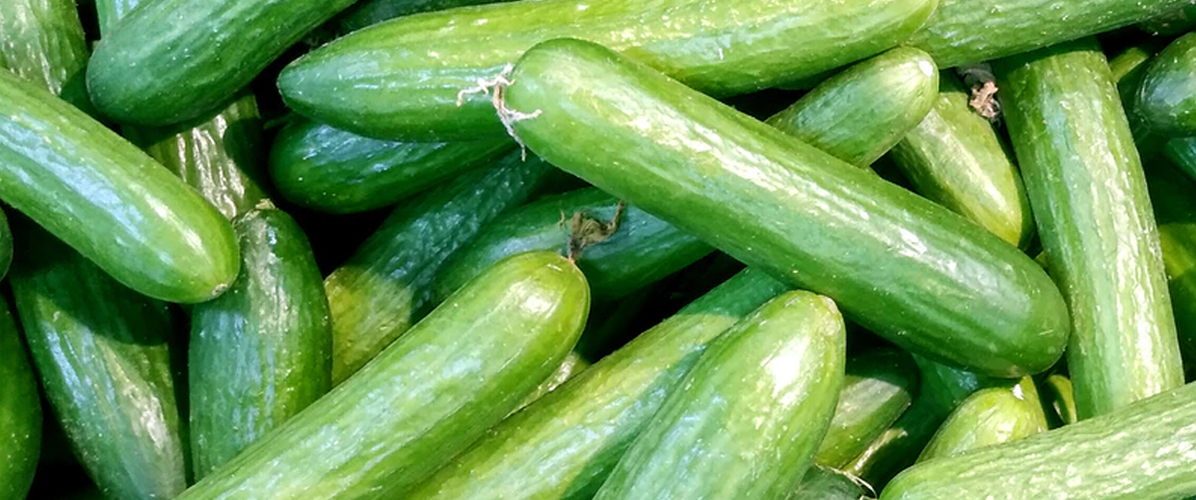 ماست خیار برای کبد چرب (4 خاصیت شگفت انگیز)