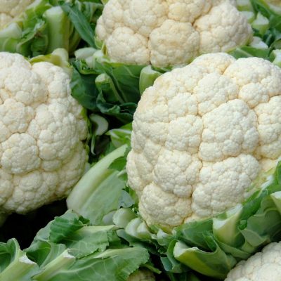خواص گل کلم برای کبد چرب (5 خاصیت شگفت انگیز)