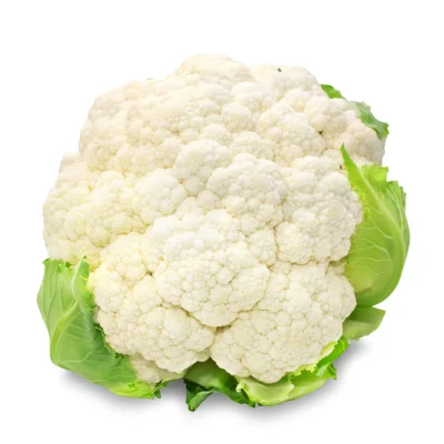 خواص گل کلم در طب سنتی (4 خاصیت شگفت انگیز)