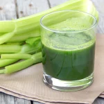 خواص اب کرفس برای کبد (3 خاصیت شگفت انگیز)