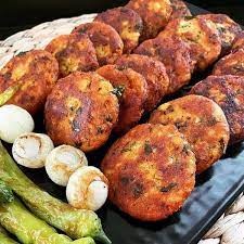 چرا کوکو سیب زمینی میچسبه ( 2 نکته ساده)